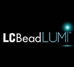 LC Bead LUMI Logo