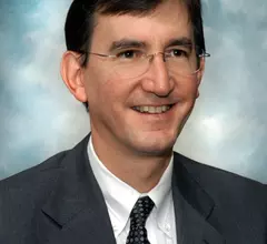 James A. Brink, MD, FACR