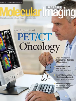 Meei Radiologist 2011-Jun | Radiology Business