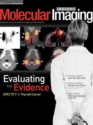 Fall Radiollgy 2012 Fall | Radiology Business
