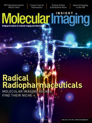Fall Radiollgy 2013 Fall | Radiology Business