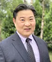 Dr. John Kim