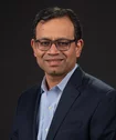 nilesh_rajadhyak_headshot_2024.jpg