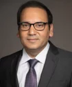 Dhruv Chopra