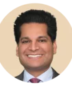 Rahul Nayyar