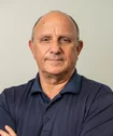 Yaniv Dagan
