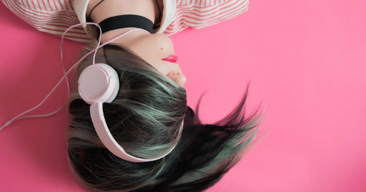 fMRI shows how music activates brain regions untouched by Alzheimer's