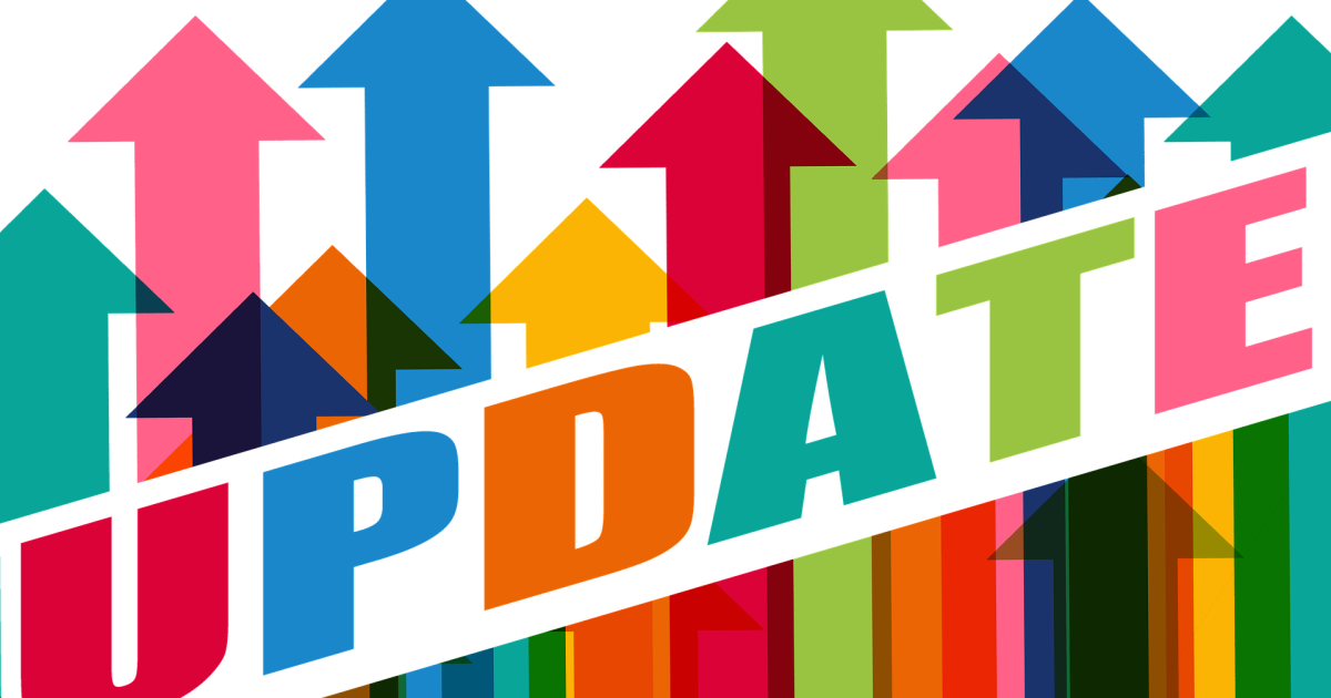 FDA updates diagnostic xray system regulations with new draft guidance