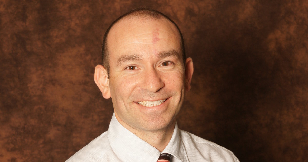 Brain Imagers Gear Up as a New Era Dawns for Stroke Care