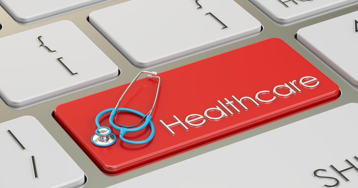 New government proposal would change women’s health services in