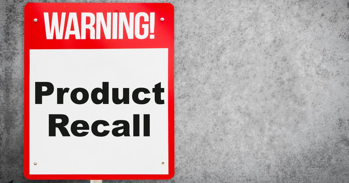 Phillips recalls imaging system over concerns that it might crush patients