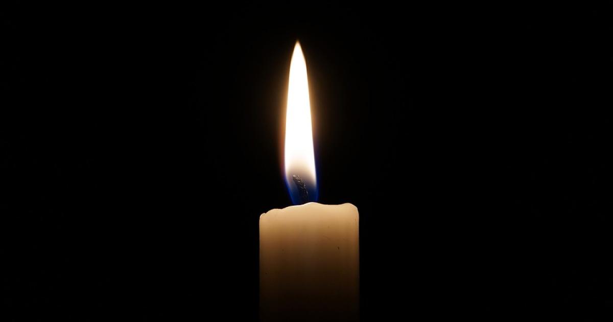 Renowned radiologist dies after car crashes into Connecticut River