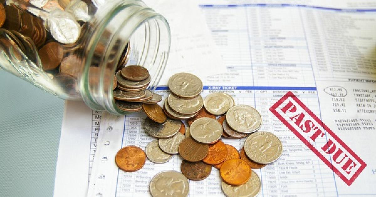 High-deductible health plans increase cancer survivors’ risk of subsequent death