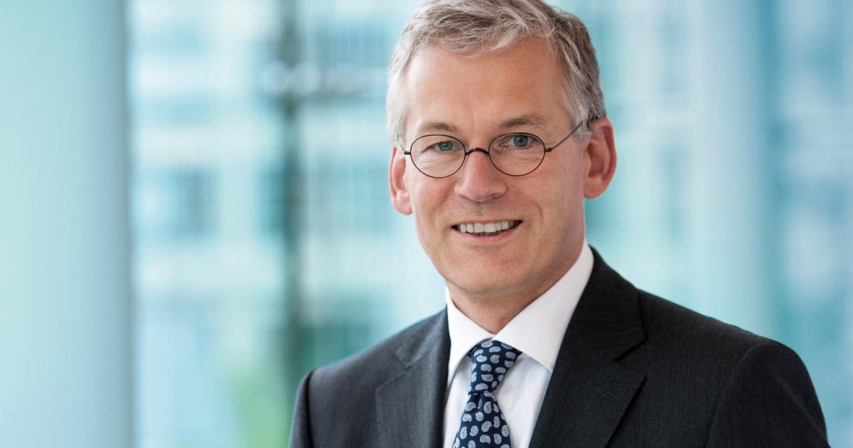Philips hillhouse capital top