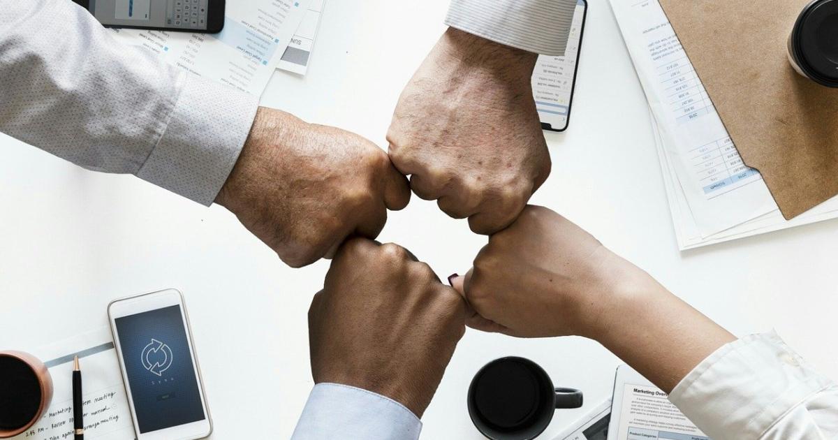 Siemens Healthineers partnering with NYU Langone Health for $100 million deal