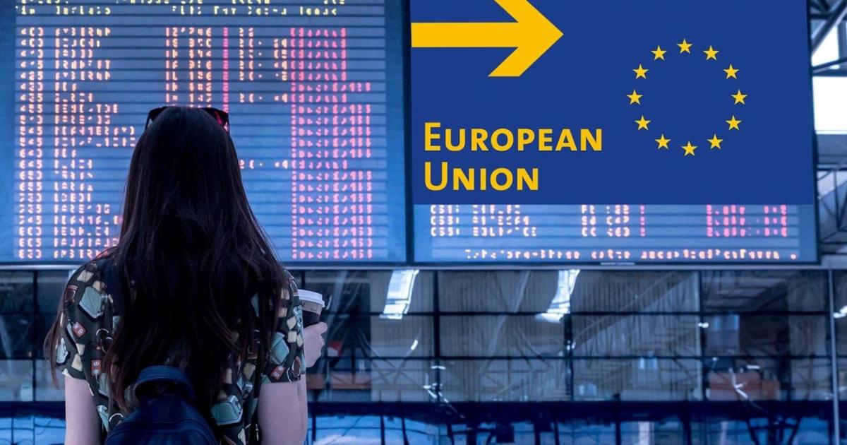 RadNet earns European certification for solution that allows technologists to control scanners remotely