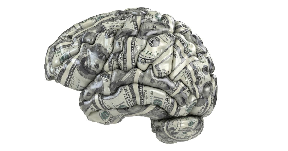 istock-621819890.jpg?h=