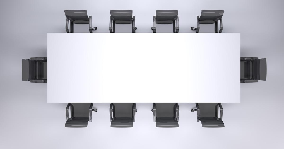 Radiology Business Management Association names new board of directors