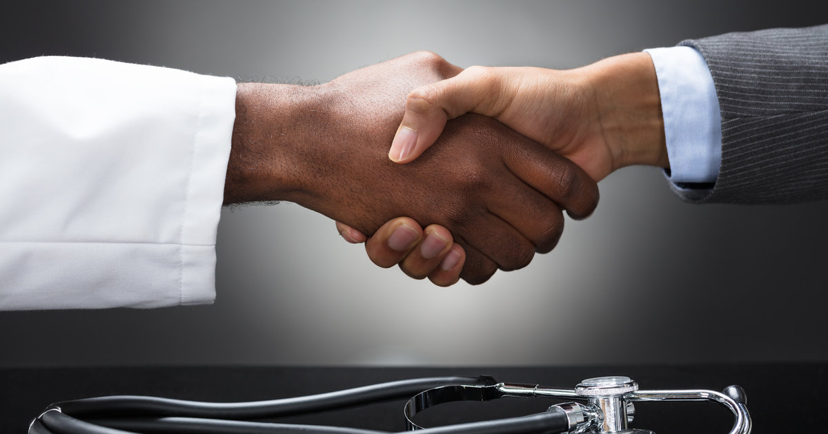 Industry partnership seeks to bolster supply of radioisotopes