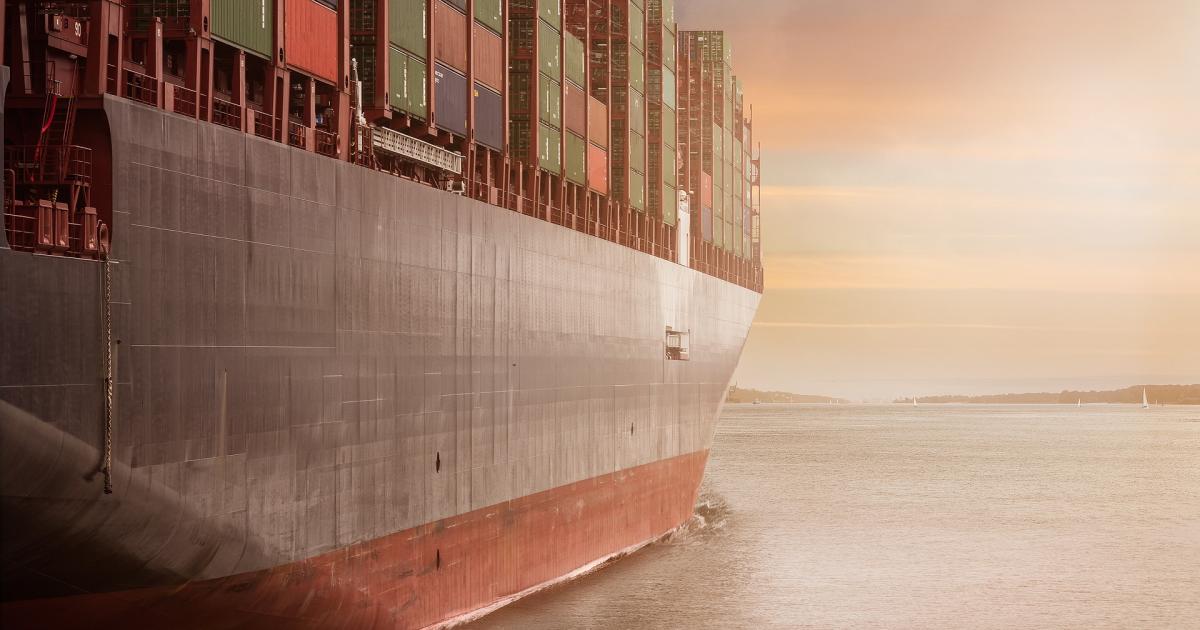 Department of Commerce launches investigation into imaging device imports, with potential for new tariffs