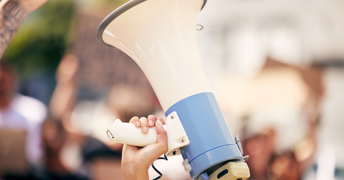 Radiologists speak out against whole-body MRI screening in prominent editorial