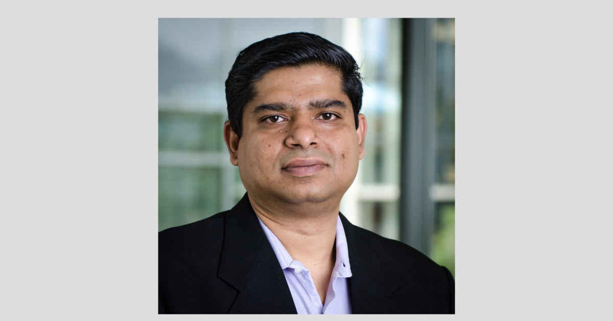 Radnet Owner RadNet bolsters C-suite, hiring 2 executives from Philips to fuel ...