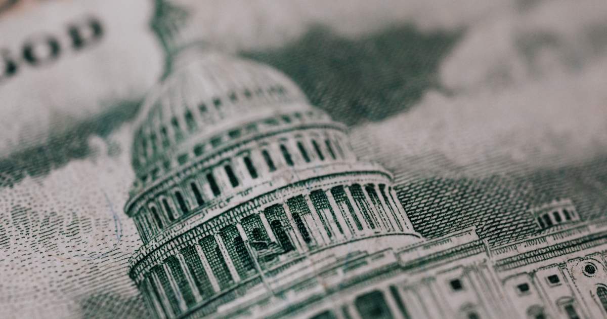 Physicians in Congress propose fix for troubled Merit-based Incentive Payment System