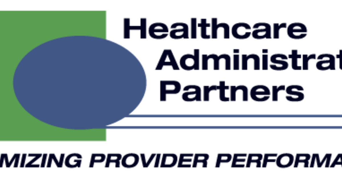 Healthcare Administrative Schools