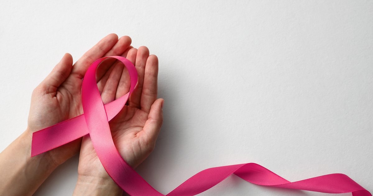 Kansas and New Jersey the latest to introduce supplemental breast imaging legislation