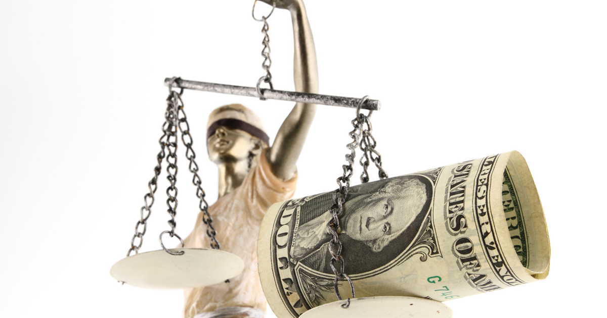Physicians, hospitals cry foul after court deems No Surprises Act decisions ‘unenforceable’ Physicians, hospitals cry foul after court deems No Surprises Act decisions ‘unenforceable’