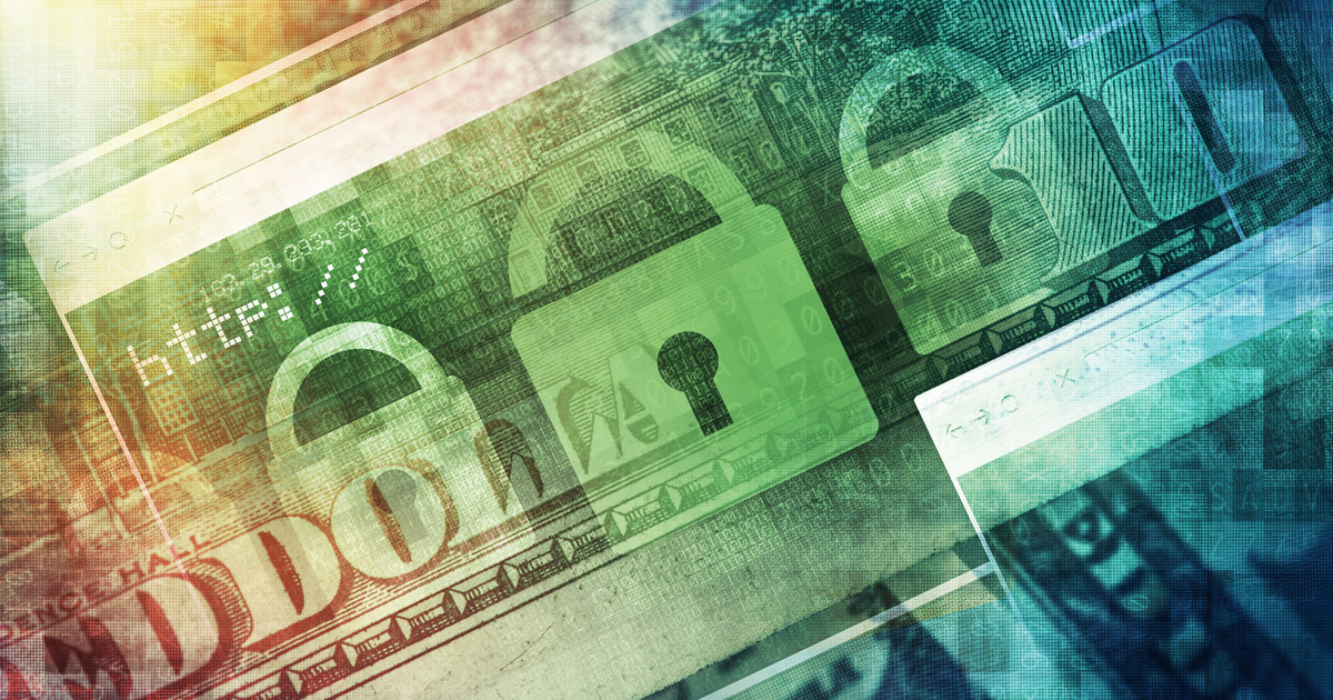 Florida radiology practice reports data breach as attorneys eye lawsuit