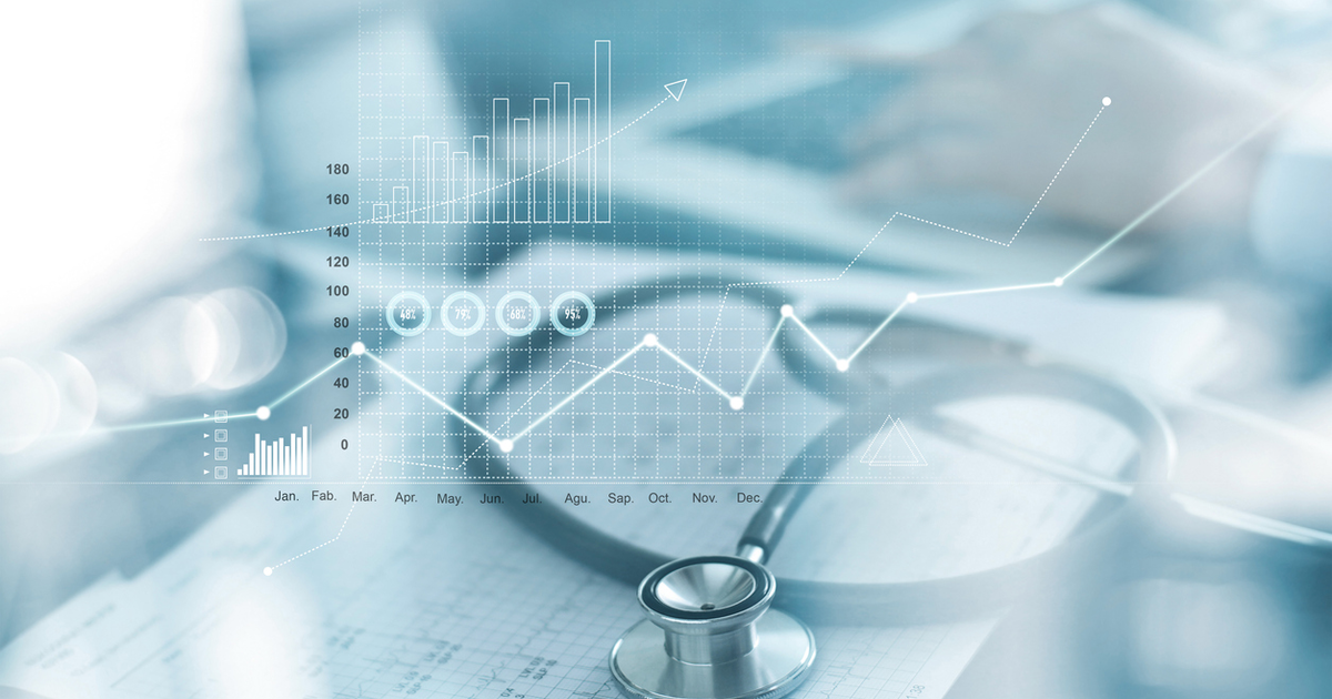 Medicare picks participants for WISeR model, including radiologist-owned tech company