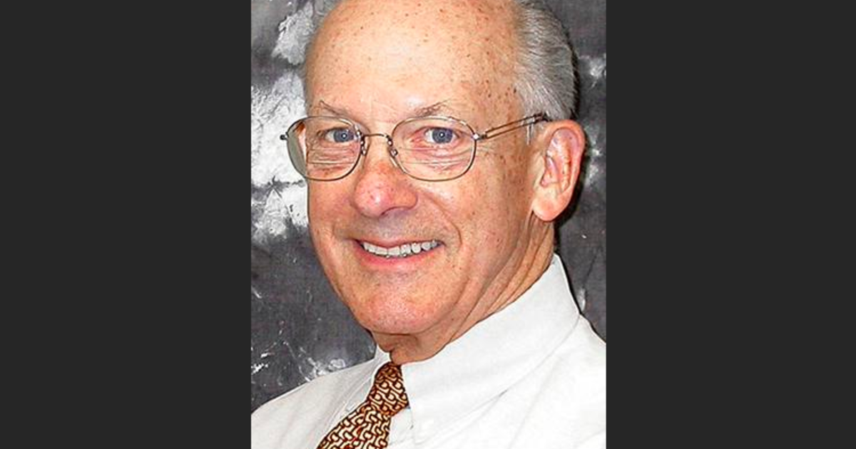 Renowned radiologist retires after more than 60 years in the specialty