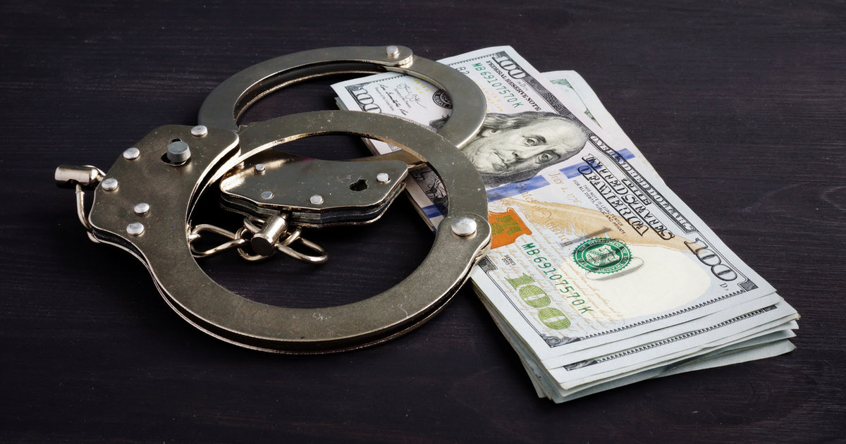 Man posing as radiology sales rep arrested for allegedly stealing $14M in medical devices