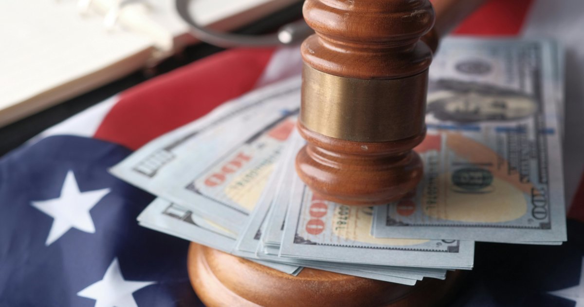 Federal court vacates $100,000 visa fee opposed by radiologists