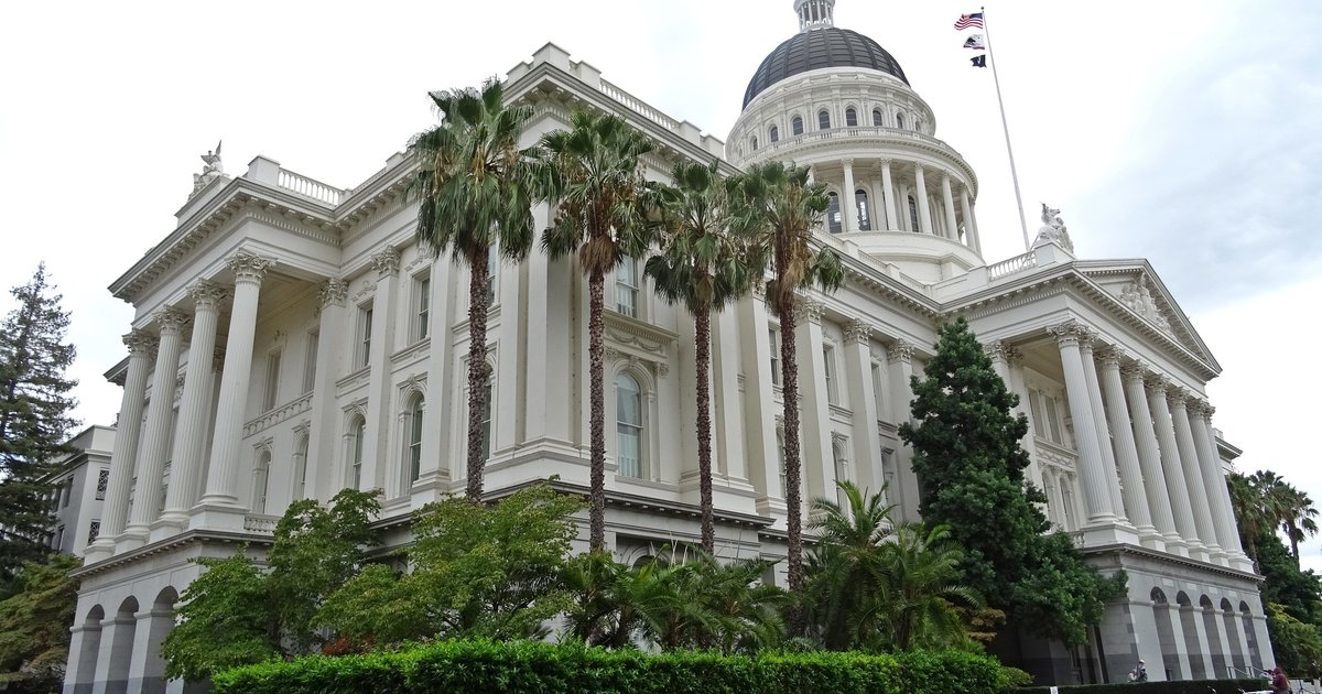State passes law granting attorney general more authority to review private equity healthcare deals State passes law granting attorney general more authority to review private equity healthcare deals