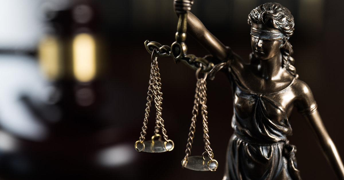 Class action lawsuit claims imaging agent developer Telix Pharmaceuticals misled investors