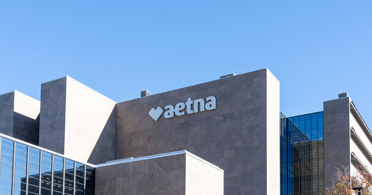 Judge dismisses CVS-Aetna’s lawsuit against Radiology Partners