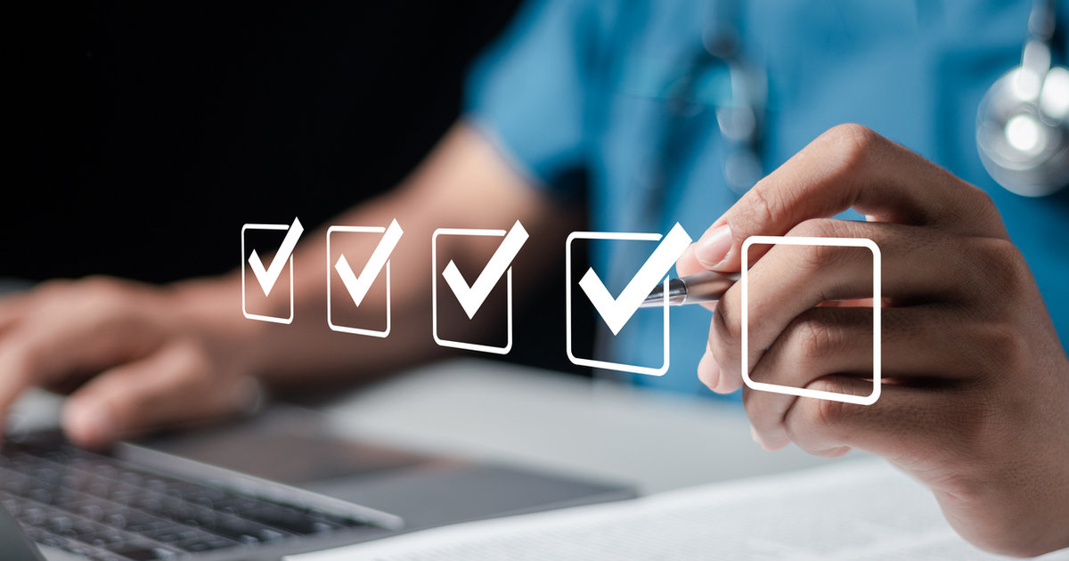 Current political climate having 'detrimental' effect on radiology research, survey says