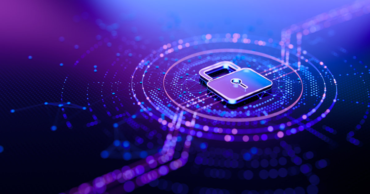 New York-based radiology group hit by data breach