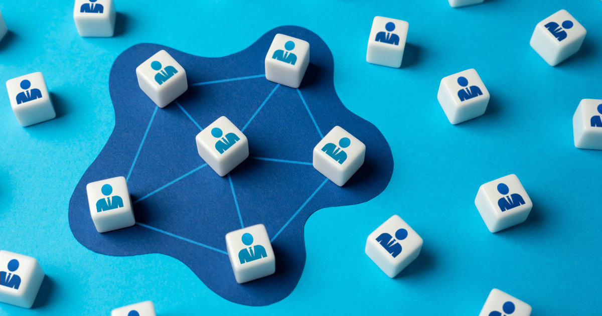 RadNet expands into its 11th state with new $30M Trinity Health joint venture
