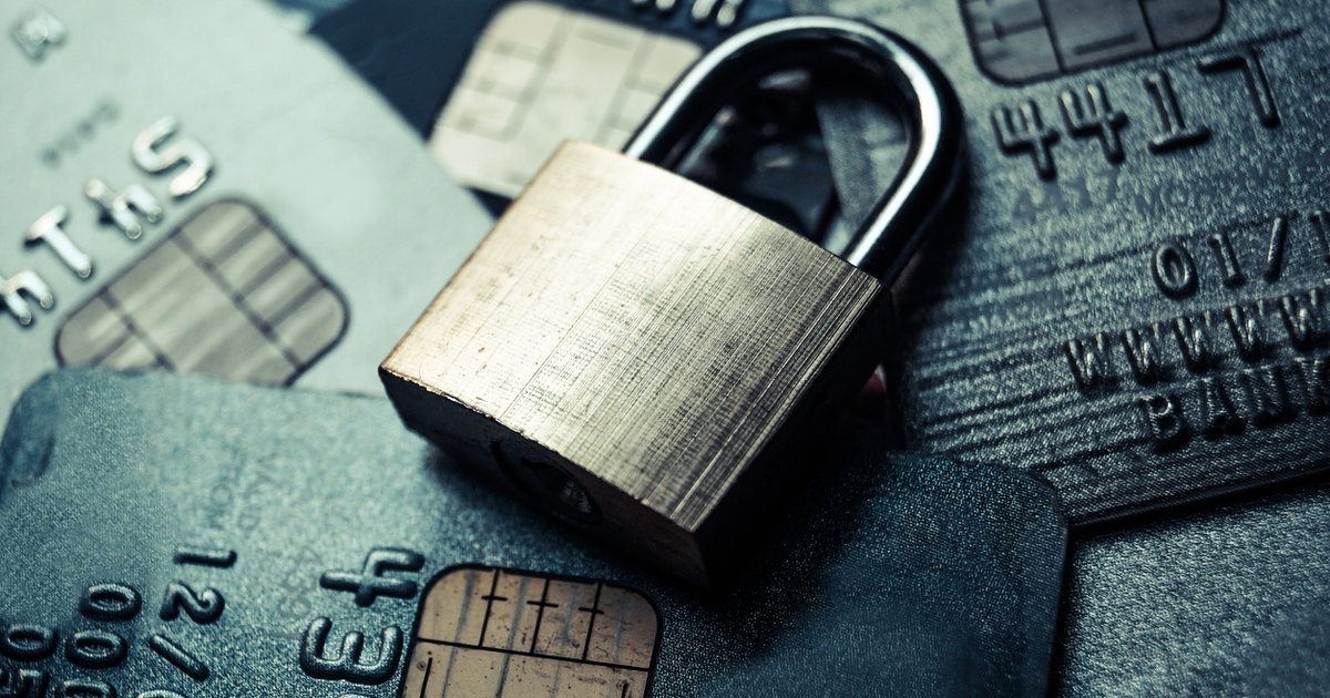 Radiology group cyberattack exposes private info of over 150,000 patients