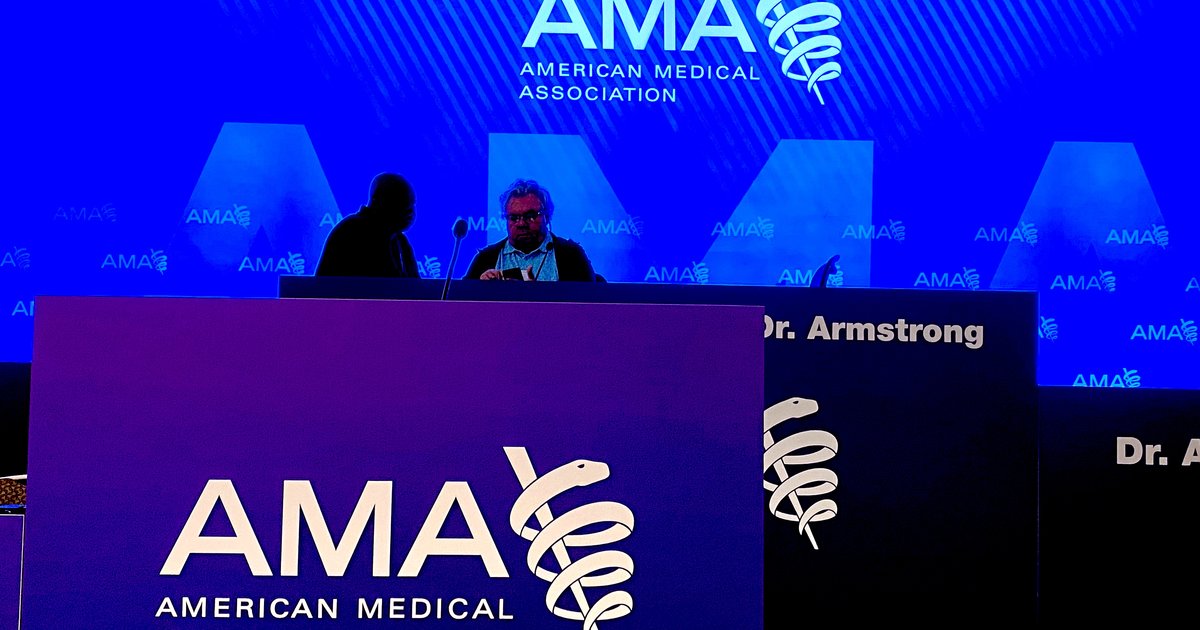 American College of Radiology submits 23 imaging-related CPT codes for consideration