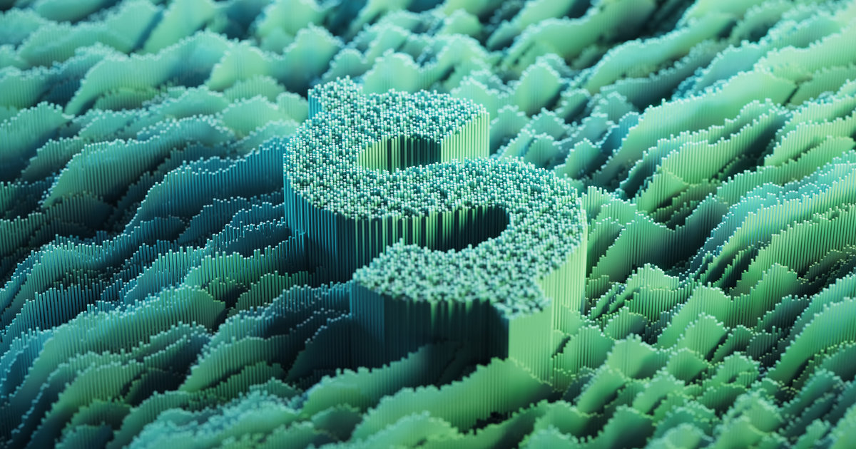 Artificial intelligence helps assign CPT codes for interventional radiology procedures