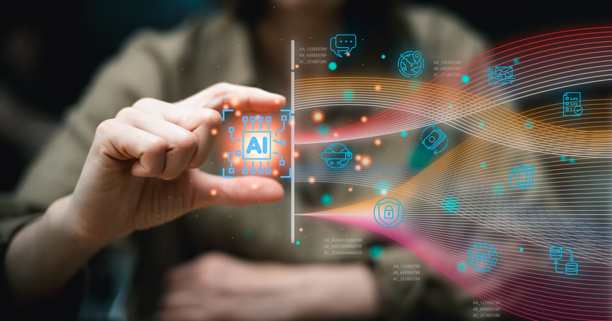 FDA clears first-of-its-kind comprehensive AI triage solution from Aidoc