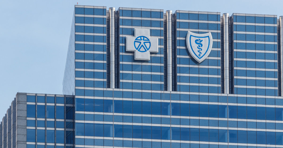 Health insurer Highmark will provide 100% coverage for all diagnostic breast imaging