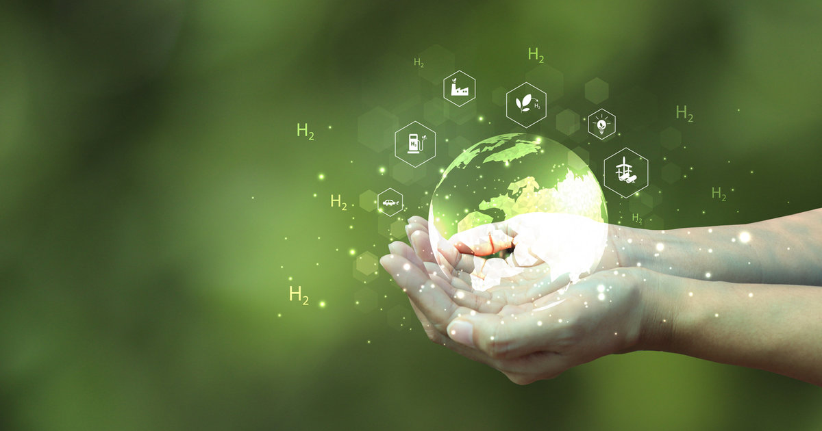 How letting radiologists work remotely can help save the planet