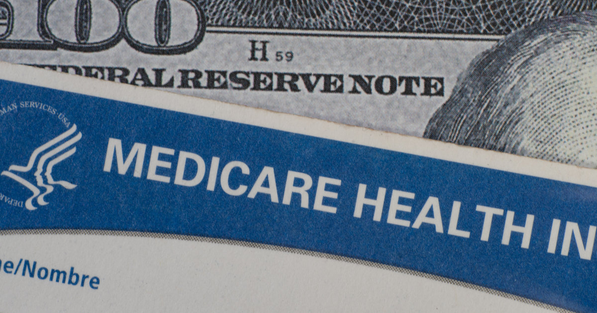 Medicare delays prior authorization pilot program for key interventional radiology service