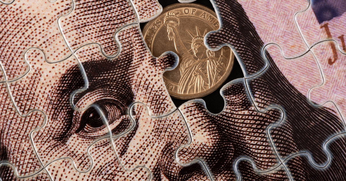 Venture capital investors have poured over B into radiology since 2000