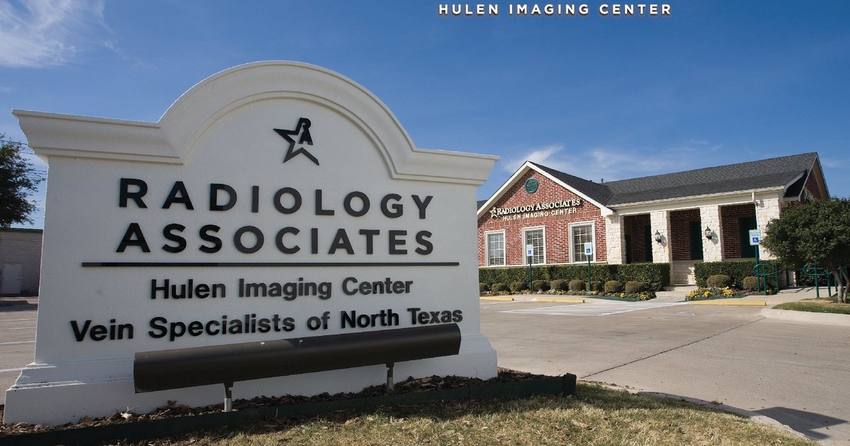 Radiology Associates of North Texas inks $29M enterprise imaging deal